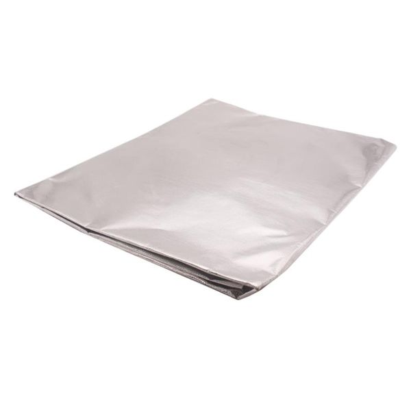 manifold & parts reflector for radiator self adhesive insulation sheet engine covers
manifold & parts reflector for radiator self adhesive insulation sheet engine covers