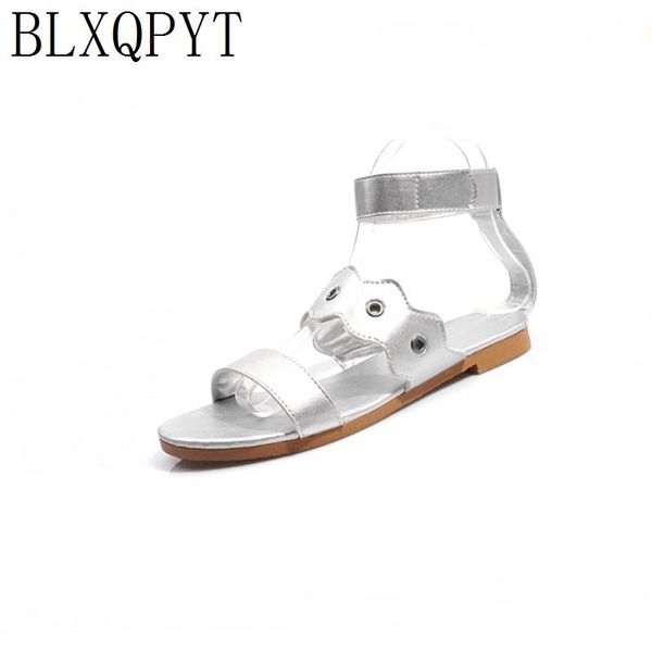 sandals blxqpyt sandales femme 2021 big size 34-50 summer women shoes loop woman ladies flat heel casual flip flops 0-3, Black
sandals blxqpyt sandales femme 2021 big size 34-50 summer women shoes loop woman ladies flat heel casual flip flops 0-3, Black