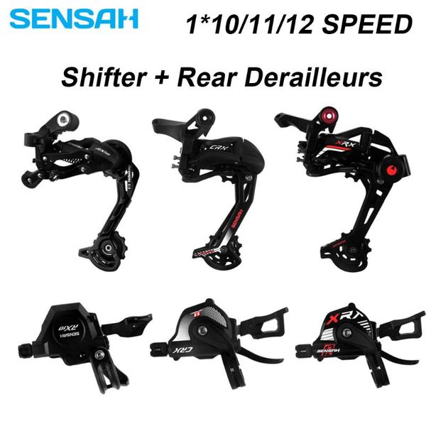 bike derailleurs sensah mtb shifter rear 1*10/11/12 speed rx10 rx pro 11 xrx mountain rd for m6000 m8000 m9100 bicycle parts
bike derailleurs sensah mtb shifter rear 1*10/11/12 speed rx10 rx pro 11 xrx mountain rd for m6000 m8000 m9100 bicycle parts