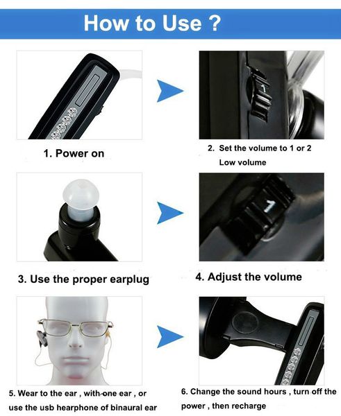 invisible mini hearing aid rechargeable for elderly binaural sound amplifier hearing aids digital deaf ear care tool devicesscou
invisible mini hearing aid rechargeable for elderly binaural sound amplifier hearing aids digital deaf ear care tool devicesscou