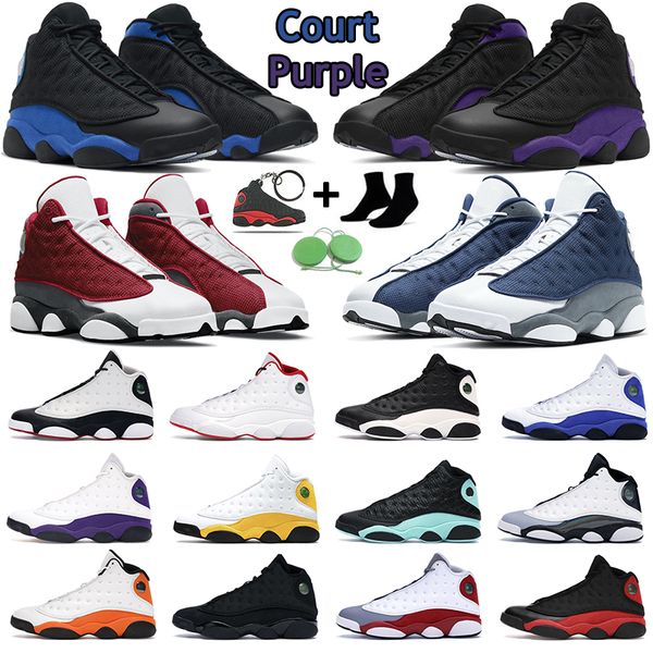 men basketball shoes 13 13s court purple hyper royal del sol starfish red flint obsidian lucky green phantom wolf grey bred mens women train
men basketball shoes 13 13s court purple hyper royal del sol starfish red flint obsidian lucky green phantom wolf grey bred mens women train