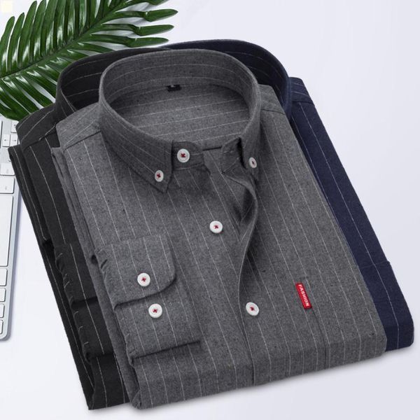 tee shirts 2021 crop mens t shirts new men clothing fashion mens polo shirt simplicity t-shirt originality shirts at194, White;black
tee shirts 2021 crop mens t shirts new men clothing fashion mens polo shirt simplicity t-shirt originality shirts at194, White;black