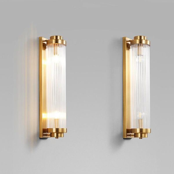 personality wall lamp living room tv background wall led crystal nordic minimalist creative bedroom bedside aisle
personality wall lamp living room tv background wall led crystal nordic minimalist creative bedroom bedside aisle