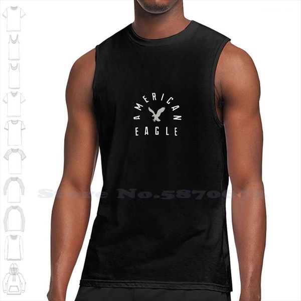 kau adalah rembula summer funny tank sleeveless vest for men women outfitters working at how to get a, White;black
kau adalah rembula summer funny tank sleeveless vest for men women outfitters working at how to get a, White;black