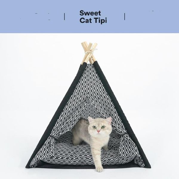 kennels & pens summer cat litter net red ins toy climbing frame small solid wood washable tent nest
kennels & pens summer cat litter net red ins toy climbing frame small solid wood washable tent nest