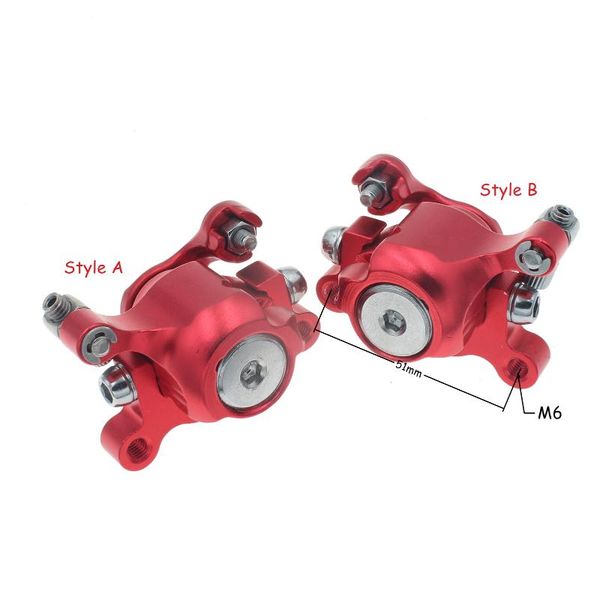 motorcycle brakes front rear disc brake caliper pads for 43cc 47cc 49cc chinese mini moto kids quad atv minimoto dirt pocket bike electric s
motorcycle brakes front rear disc brake caliper pads for 43cc 47cc 49cc chinese mini moto kids quad atv minimoto dirt pocket bike electric s