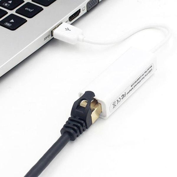 hubs micro usb to rj45 ethernet lan network card adapter for android pc lap100mbps wholesale tablet a1g0
hubs micro usb to rj45 ethernet lan network card adapter for android pc lap100mbps wholesale tablet a1g0