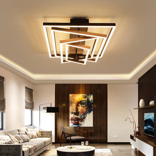 nordic led bedroom light fixtures living room balcony porch restaurant bedside aluminum kitchen fixtures ceiling lamp
nordic led bedroom light fixtures living room balcony porch restaurant bedside aluminum kitchen fixtures ceiling lamp