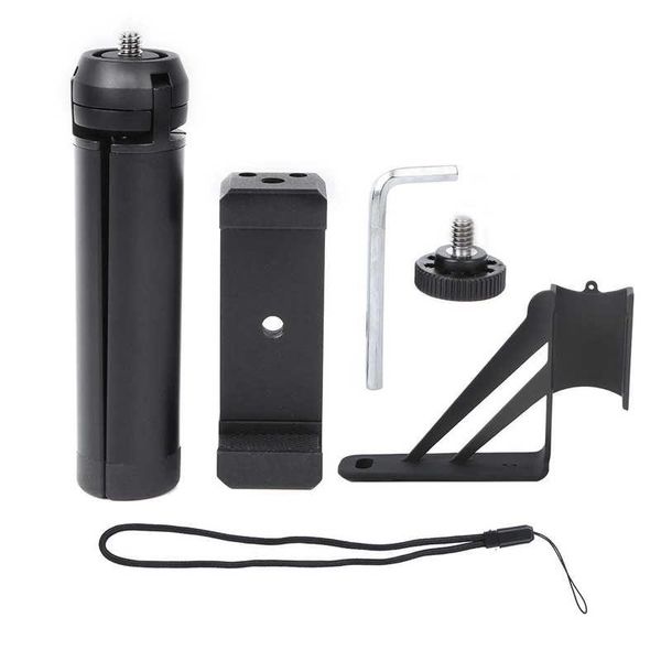 aluminium alloy material desktripod tripod for dji osmo pocket video shooting delay pgraphy and long exposure
aluminium alloy material desktripod tripod for dji osmo pocket video shooting delay pgraphy and long exposure