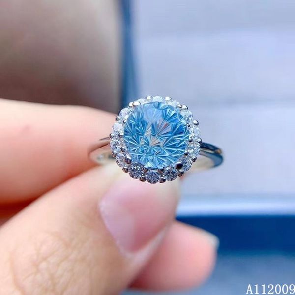 cluster rings kjjeaxcmy fine jewelry 925 sterling silver inlaid natural blue z ring female vintage support test selling, Golden;silver
cluster rings kjjeaxcmy fine jewelry 925 sterling silver inlaid natural blue z ring female vintage support test selling, Golden;silver