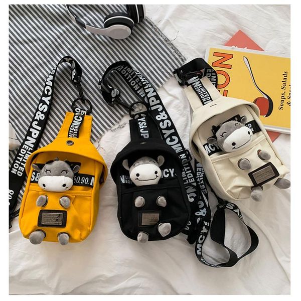 canvas chain mobile phone shoulder bags simple small square bag women's designer handbag 2021 bear bags girls gifts
canvas chain mobile phone shoulder bags simple small square bag women's designer handbag 2021 bear bags girls gifts