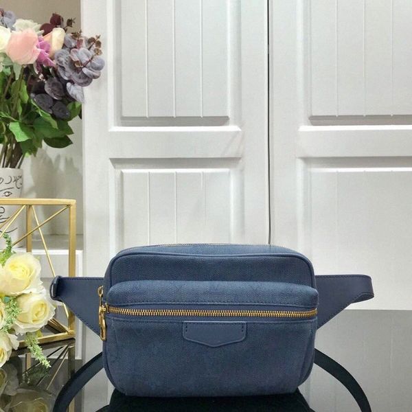 with dust bag and box men belt bags geninue leather womens mens bumbag waist bags fanny pack design bum cross body chest outdoor bag 2 2504#
with dust bag and box men belt bags geninue leather womens mens bumbag waist bags fanny pack design bum cross body chest outdoor bag 2 2504#