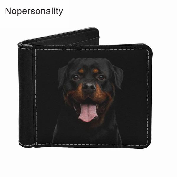 wallets nopersonality rottweiler black wallet men thin purse business credit car holder for man small money bag custom male, Red;black
wallets nopersonality rottweiler black wallet men thin purse business credit car holder for man small money bag custom male, Red;black