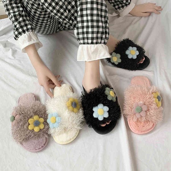 slippers skin shoes home luxury slippers of women flock pantofle winter teddy massage designer flat roma with fash skin lpyz, Black
slippers skin shoes home luxury slippers of women flock pantofle winter teddy massage designer flat roma with fash skin lpyz, Black