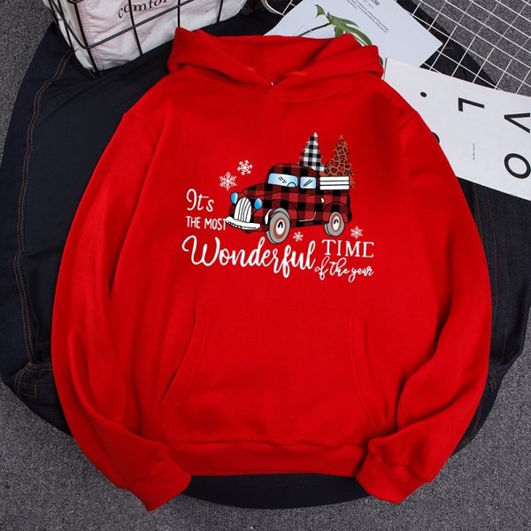 2021 new women's autumn winter plus cashmer sweatshirt femme cotton loose hoody teen grils fashion casual hoodie jacket coat pfvk, Black
2021 new women's autumn winter plus cashmer sweatshirt femme cotton loose hoody teen grils fashion casual hoodie jacket coat pfvk, Black