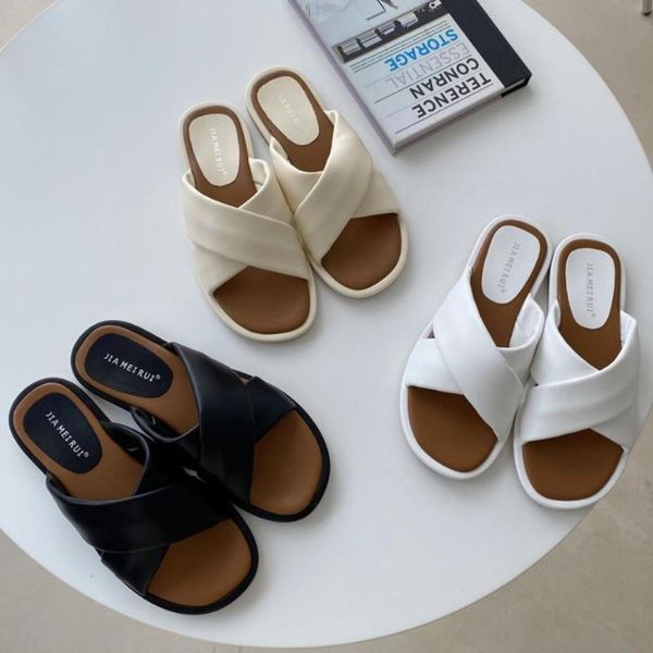 sandals summer open toe women slippers light flat diamond beach shoes zapatillas mujer comfort, Black
sandals summer open toe women slippers light flat diamond beach shoes zapatillas mujer comfort, Black