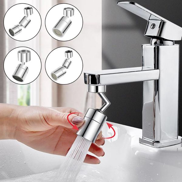 other faucets, showers & accs 720 universal splash filter faucet spray head kitchen aerator water tap nozzle bubbler saving anti
other faucets, showers & accs 720 universal splash filter faucet spray head kitchen aerator water tap nozzle bubbler saving anti