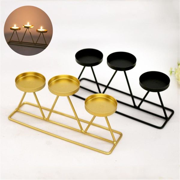 party decoration 2 color creative retro metal candlestick candle holder deskadornment censer home decor
party decoration 2 color creative retro metal candlestick candle holder deskadornment censer home decor