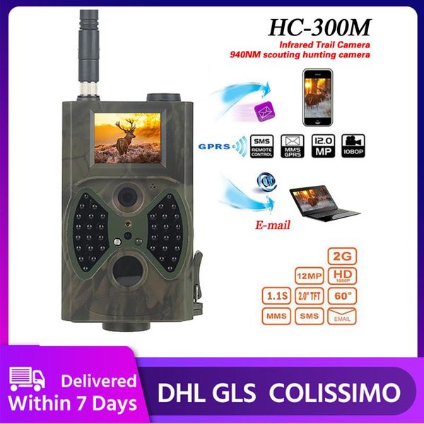 hc 300m hunting camera 1080p 12mp wildlife tracking camera daytime/night vision smart dynamic shooting hunting surveillance cam
hc 300m hunting camera 1080p 12mp wildlife tracking camera daytime/night vision smart dynamic shooting hunting surveillance cam