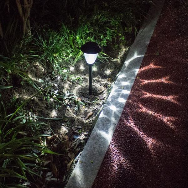 lawn lamps led solar spotlight lamp outdoor gardening waterproof landscape lighting for house pathway patio yard decoration light
lawn lamps led solar spotlight lamp outdoor gardening waterproof landscape lighting for house pathway patio yard decoration light