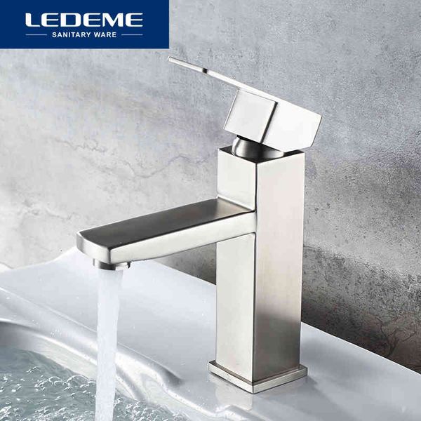 bathroom sink faucets basin faucet tap cold water stainless steel single mixer taps l71033 x1a5
bathroom sink faucets basin faucet tap cold water stainless steel single mixer taps l71033 x1a5