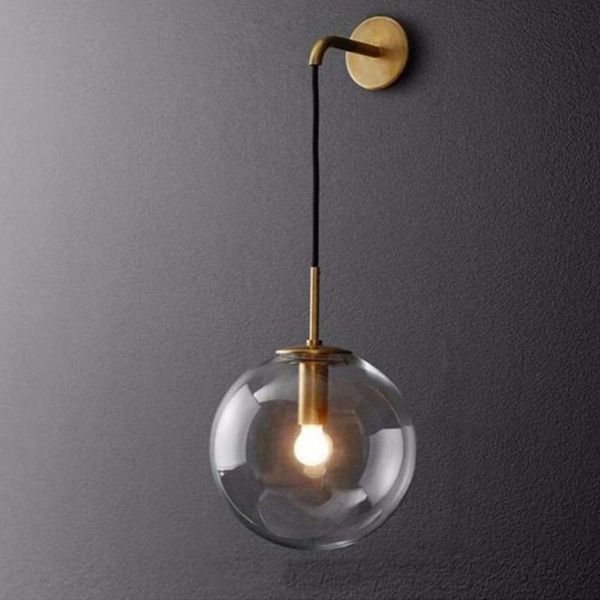 wall lamp modern luxury led light living room decoration bedroom decor nordic industrial indoor lighting bath corridor
wall lamp modern luxury led light living room decoration bedroom decor nordic industrial indoor lighting bath corridor