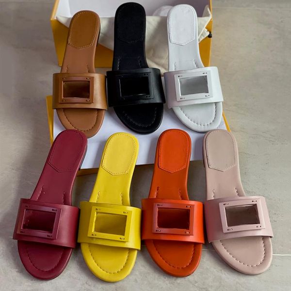 designer signature slides slippers women black withe banded flats sandals leather embellished baguette pattern ladies letter beach flip flop
designer signature slides slippers women black withe banded flats sandals leather embellished baguette pattern ladies letter beach flip flop