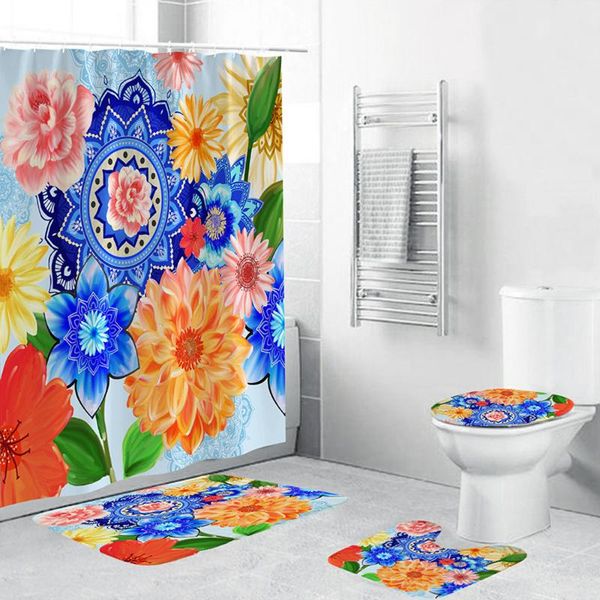 mold and mildew resistant shower curtain with hooksshower curtain waterproofmold and mildew resistant shower with hooks
mold and mildew resistant shower curtain with hooksshower curtain waterproofmold and mildew resistant shower with hooks