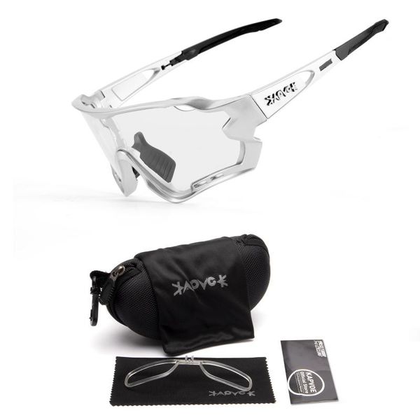 outdoor eyewear pochromic men women road bike glasses bicycle mtb cycling goggle sport sunglasses mountain driving fishing
outdoor eyewear pochromic men women road bike glasses bicycle mtb cycling goggle sport sunglasses mountain driving fishing