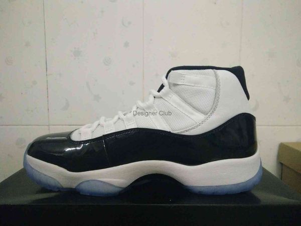 basketball shoes concord men athletic shoes 378037-100 
basketball shoes concord men athletic shoes 378037-100