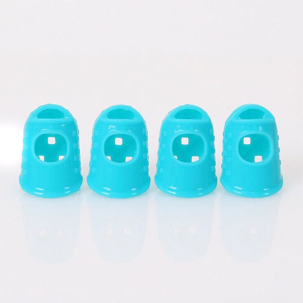 12 pcs thin guitar thumb picks finger cap protect fingers for splicing line pressing elastic ukulele finger hat m2
12 pcs thin guitar thumb picks finger cap protect fingers for splicing line pressing elastic ukulele finger hat m2