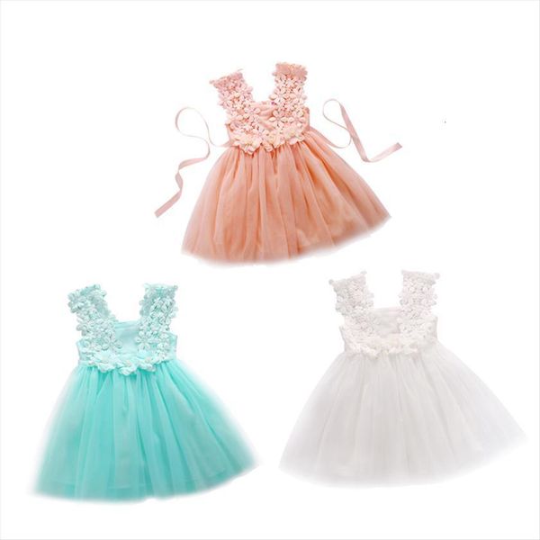 cute girl 3 style voile dress sleeveless off shoulder floral lace ball gown knee length princess sundress outfit party 2, Red;yellow
cute girl 3 style voile dress sleeveless off shoulder floral lace ball gown knee length princess sundress outfit party 2, Red;yellow