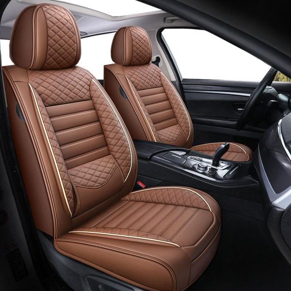 car seat covers leather cover for solaris creta ix35 tucson getz i30 i40 elantra sonata santa fe accessories
car seat covers leather cover for solaris creta ix35 tucson getz i30 i40 elantra sonata santa fe accessories