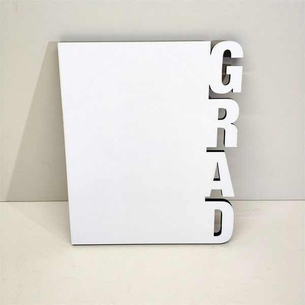 grad woodiness sublimation blank frames mdf diy p frame three dimensional blank slate letter shape laser cutting frames home accessory
grad woodiness sublimation blank frames mdf diy p frame three dimensional blank slate letter shape laser cutting frames home accessory