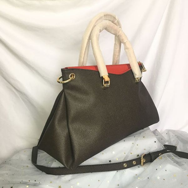 designer handbag 2021 louisbags_18 saddle bag felicie marmont onthego mini backpack purse dingdanduoduo888 marc snapsbags m55029 m43400 pall
designer handbag 2021 louisbags_18 saddle bag felicie marmont onthego mini backpack purse dingdanduoduo888 marc snapsbags m55029 m43400 pall