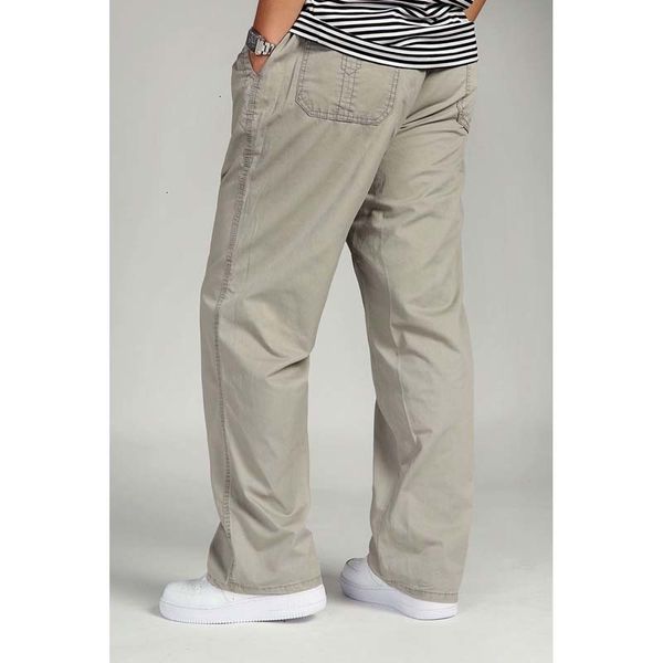 2021 new xl xxxl xxxxl 6xl plus size casual summer thin men's long pants high waits mans trousers elastic waist bottoms a2fo, Black
2021 new xl xxxl xxxxl 6xl plus size casual summer thin men's long pants high waits mans trousers elastic waist bottoms a2fo, Black