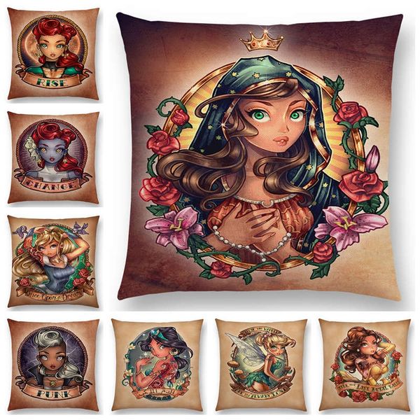 super hero throw pillows american cartoon cushion cover 25 available designs pillowcase
super hero throw pillows american cartoon cushion cover 25 available designs pillowcase
