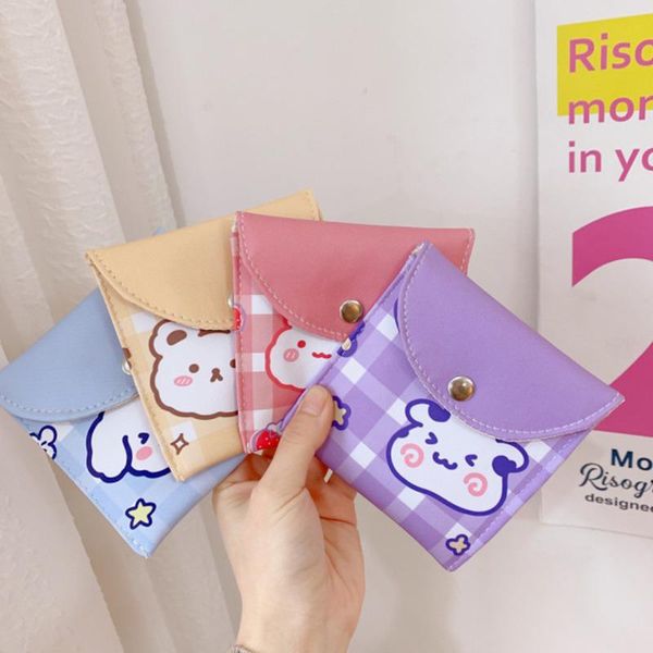 storage bags sanitary pad pouch waterproof women cute bag for gaskets napkin coin organizer wallets
storage bags sanitary pad pouch waterproof women cute bag for gaskets napkin coin organizer wallets