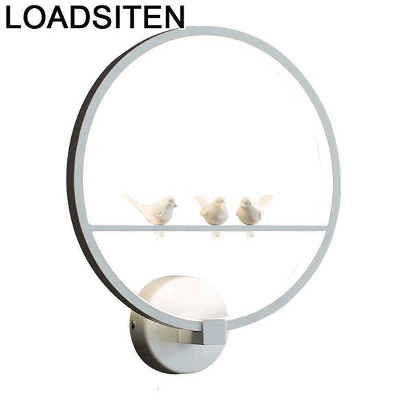 wall lamp bathroom luminaria wandlampe lampara de interior aplique luz pared for home applique murale luminaire bedroom light
wall lamp bathroom luminaria wandlampe lampara de interior aplique luz pared for home applique murale luminaire bedroom light
