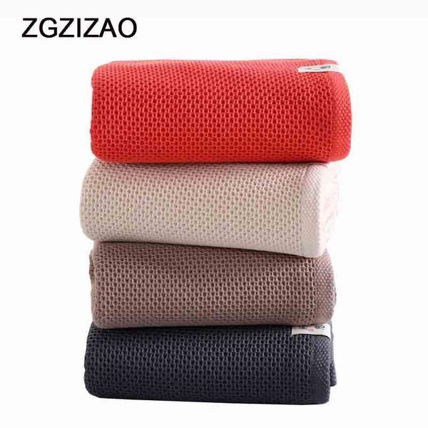 towel 70*140cm 300g kids bathroom recznik 1pcs durable comfortable cotton travel sport gym towels for home el wholesale
towel 70*140cm 300g kids bathroom recznik 1pcs durable comfortable cotton travel sport gym towels for home el wholesale