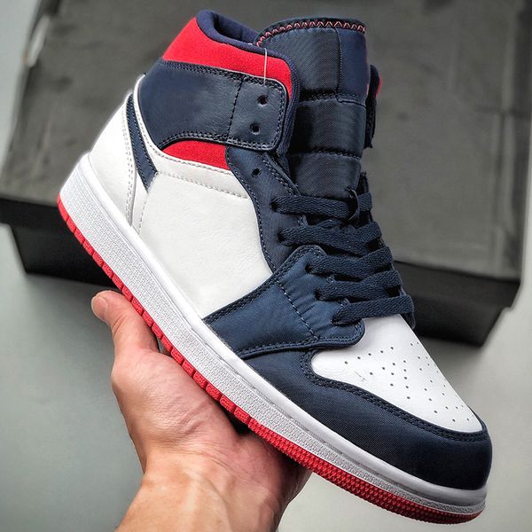 shoe man woman mens sneakers og mid retro unc banned casual shoes university blue sports hyper royal twist court purple turbo green men shoe, Black
shoe man woman mens sneakers og mid retro unc banned casual shoes university blue sports hyper royal twist court purple turbo green men shoe, Black