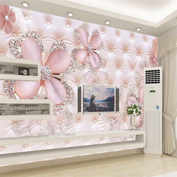 wallpapers 3d custom wallpaper embossed magnolia flowers po mural living room home decor modern abstract papel de parede flor
wallpapers 3d custom wallpaper embossed magnolia flowers po mural living room home decor modern abstract papel de parede flor