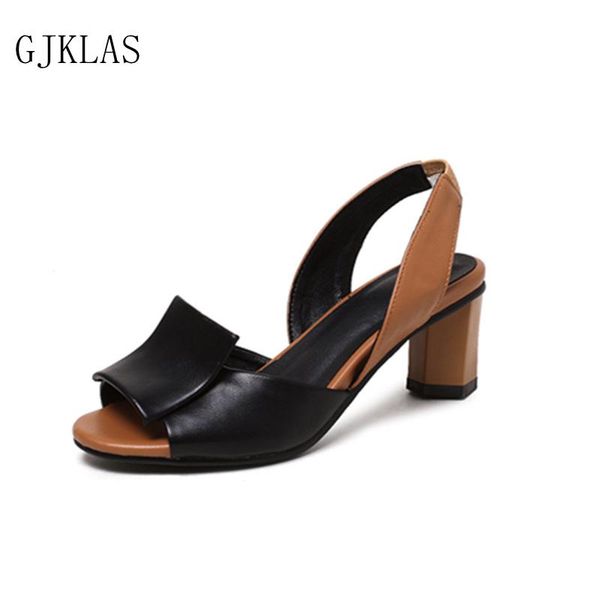 sandals woman shoes high heels fashion sandal summer big size 43 pumps women office shoe ladies footwear, Black
sandals woman shoes high heels fashion sandal summer big size 43 pumps women office shoe ladies footwear, Black