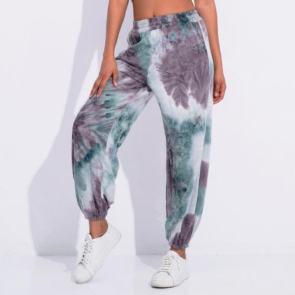 yoga outfit casual loose tie-dye gym workout sweatpants lightweight breathable sport lady fitness pant female running training trousers
yoga outfit casual loose tie-dye gym workout sweatpants lightweight breathable sport lady fitness pant female running training trousers