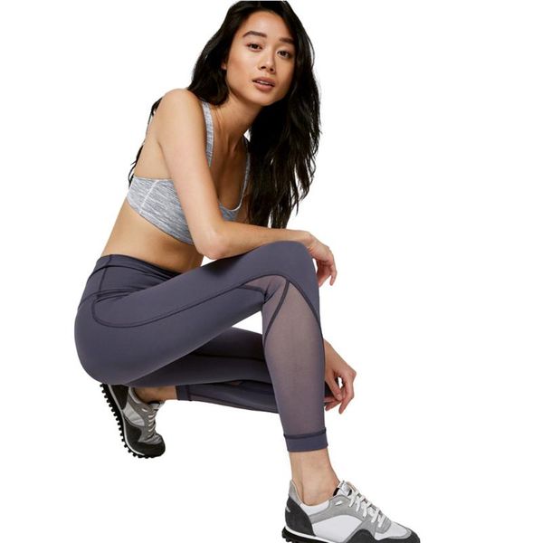 yoga outfits 2021 high elastic fitness leggings jogging hip-lifting sportswear sports pants trousers clothing seamless, White;red
yoga outfits 2021 high elastic fitness leggings jogging hip-lifting sportswear sports pants trousers clothing seamless, White;red