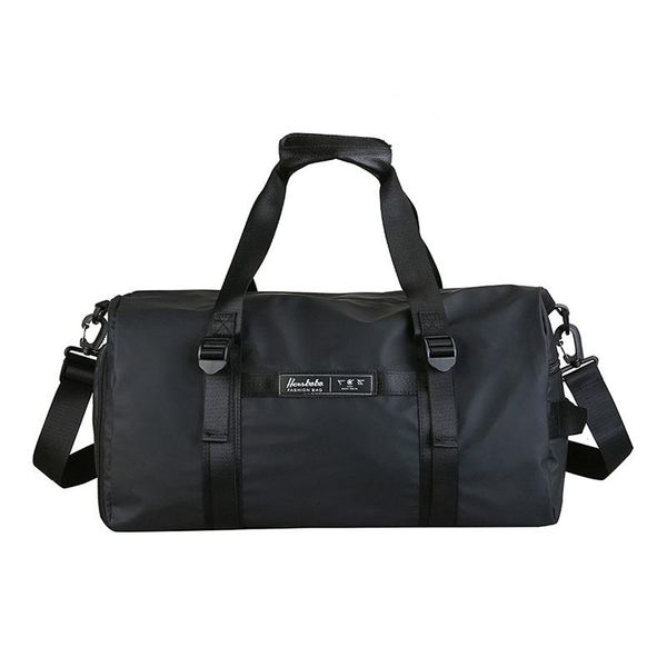duffel bags multifunctional travel bag shoes training fitness gym large outdoor duffle oxford sports luggage with zipper
duffel bags multifunctional travel bag shoes training fitness gym large outdoor duffle oxford sports luggage with zipper