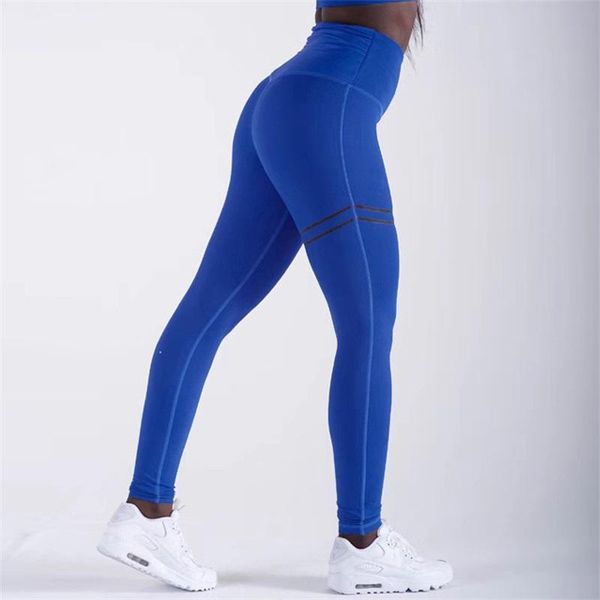 european and american quick-drying yoga pants high-waist hip-hip tight-fitting sports pants pocket peach hips nude fitness
european and american quick-drying yoga pants high-waist hip-hip tight-fitting sports pants pocket peach hips nude fitness