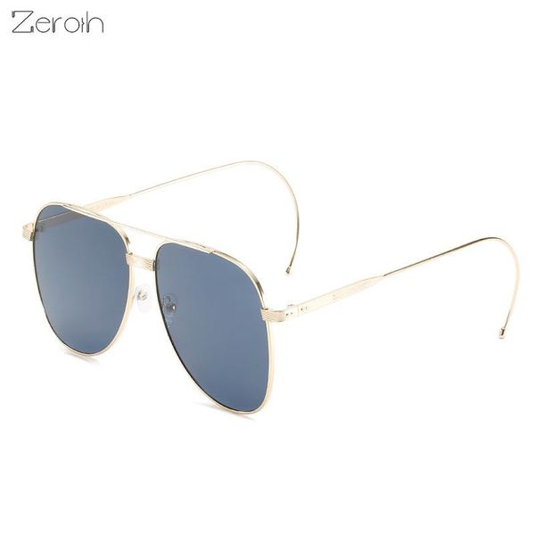 sunglasses fashion pilot women glasses retro sunglass men designer eyewear gradient shades uv400 sun glass, White;black
sunglasses fashion pilot women glasses retro sunglass men designer eyewear gradient shades uv400 sun glass, White;black