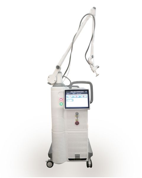 the new fractional laser repair skin vaginal tighten scar removal skin tighten stretch markets removal fractional laserskincare machine, Black
the new fractional laser repair skin vaginal tighten scar removal skin tighten stretch markets removal fractional laserskincare machine, Black