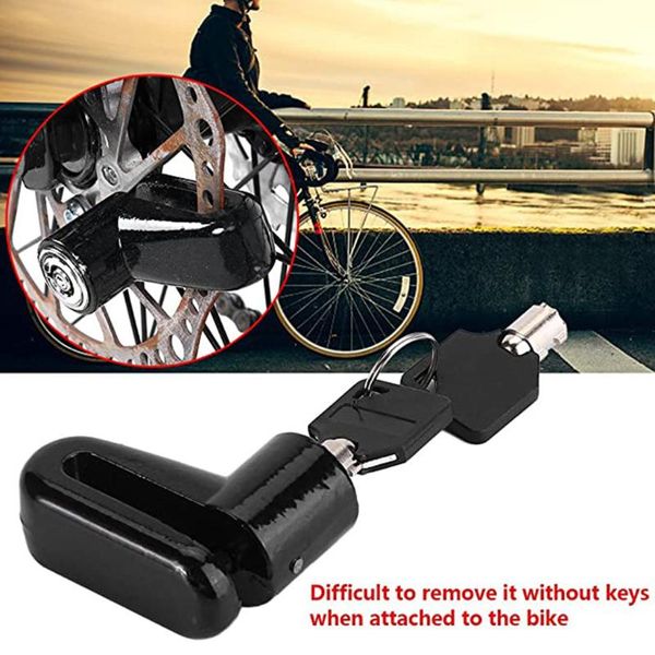 bike locks bicycle lock for castle universal anti-theft motorcycle cycle mtb security protective accessories #t5p
bike locks bicycle lock for castle universal anti-theft motorcycle cycle mtb security protective accessories #t5p